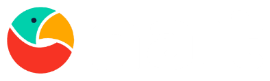 Nait